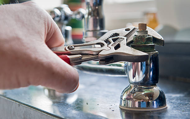Best Flood damage cleanup  in Moosic, PA